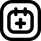 appointment Icon