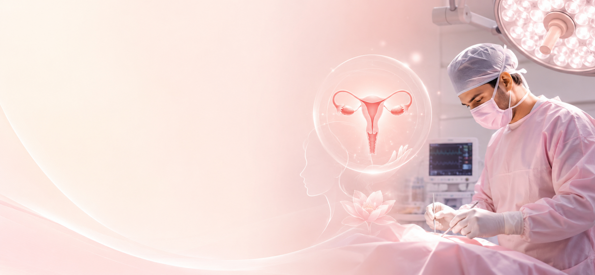 Dr. Dean Martin MD F.A.C.O.G Obstetrics and Gynecology