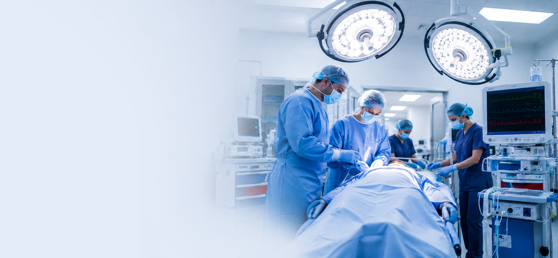 Dr. Dean Martin MD F.A.C.O.G Obstetrics and Gynecology