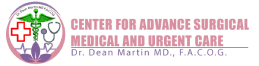 footer-logo