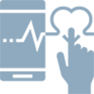 Ventricular Arrhythmia